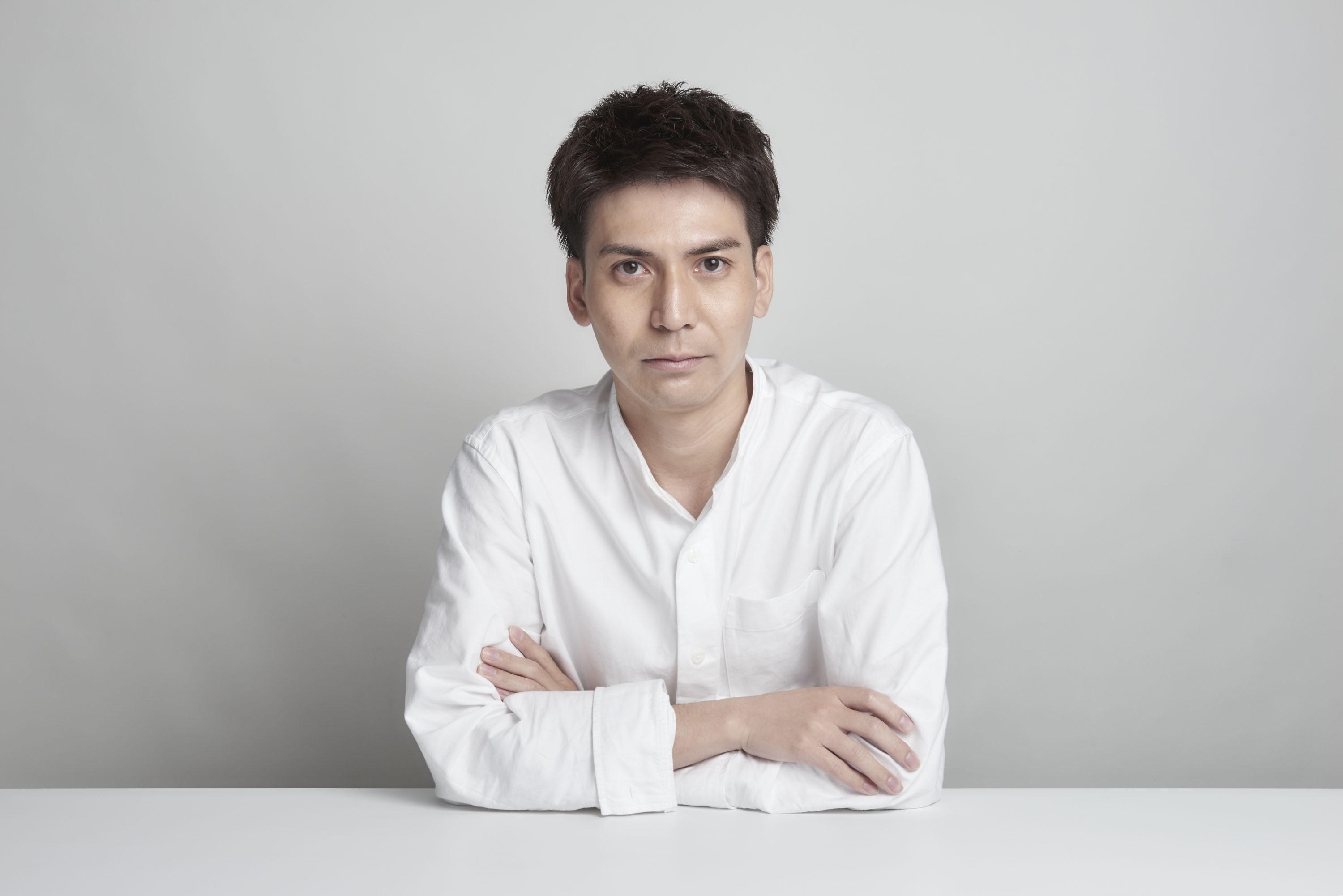 塩崎 智弘