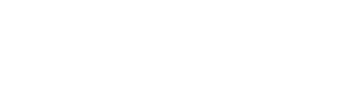 Shonan Teatro dellarte