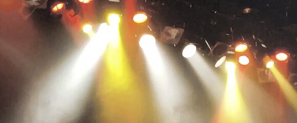 よくあるご質問